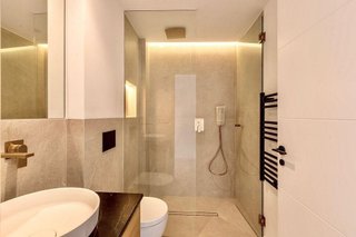Piso en venta en Lloseta