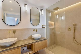 Piso en venta en Lloseta