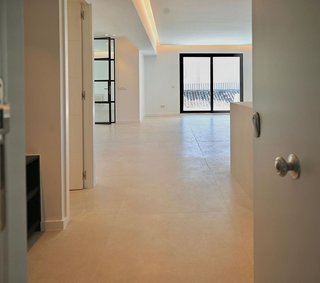 Piso en venta en Lloseta