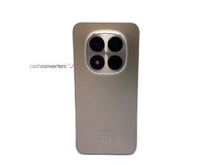 xiaomi redmi note 15 pro 5g 8gb 256gb