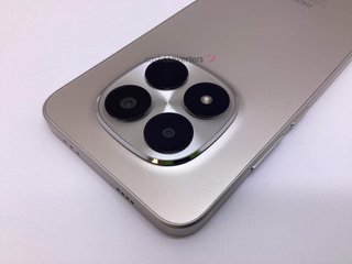 xiaomi redmi note 15 pro 5g 8gb 256gb