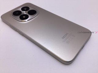 xiaomi redmi note 15 pro 5g 8gb 256gb