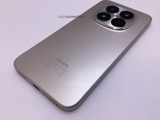 xiaomi redmi note 15 pro 5g 8gb 256gb
