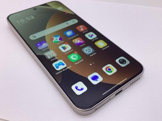 xiaomi redmi note 15 pro 5g 8gb 256gb