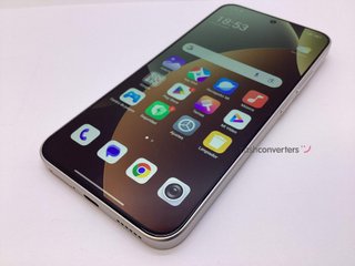 xiaomi redmi note 15 pro 5g 8gb 256gb