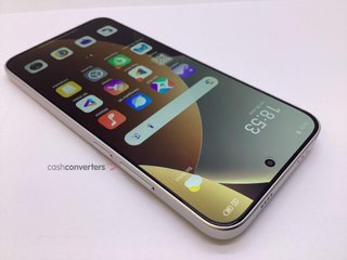 xiaomi redmi note 15 pro 5g 8gb 256gb