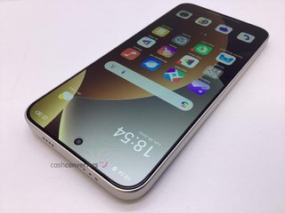 xiaomi redmi note 15 pro 5g 8gb 256gb