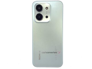 xiaomi redmi 15c 5g 4gb 128gb