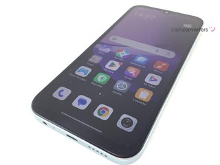 xiaomi redmi 15c 5g 4gb 128gb
