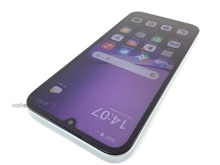 xiaomi redmi 15c 5g 4gb 128gb