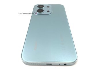 xiaomi redmi 15c 5g 4gb 128gb