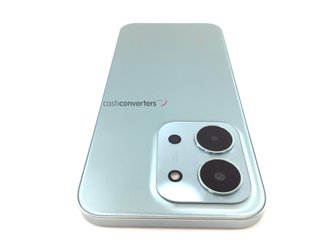 xiaomi redmi 15c 5g 4gb 128gb