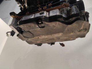 Motor volkswagen dtt golf viii lim. (cd1) 301716