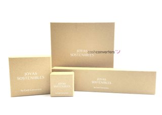 colgante oro 18k