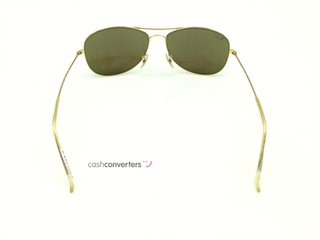 gafas de sol caballero/unisex rayban rb3362