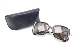 gafa de sol señora guess gu7751