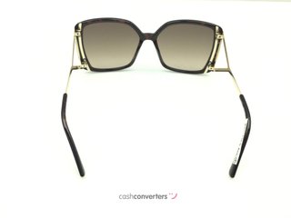 gafa de sol señora guess gu7751