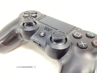 mando ps4 sony dualshock 4