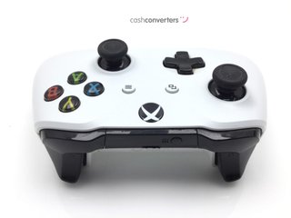 mando xbox one activision 1708
