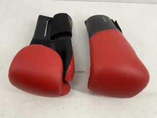 guantes  decathlon gloves 100