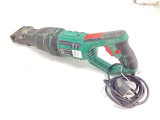 sierra sable parkside pfs 710 d3