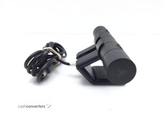 camara ps4 sony cuch-zey2