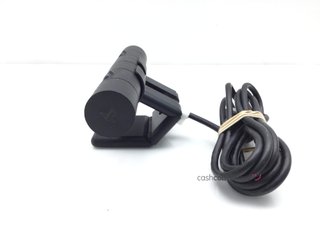 camara ps4 sony cuch-zey2