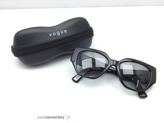 gafa de sol señora vogue vo5409s