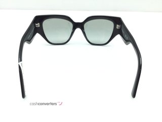 gafa de sol señora vogue vo5409s