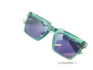 gafas de sol caballero/unisex bravewear brw9044
