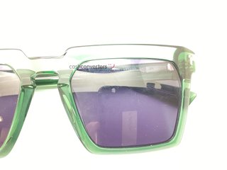 gafas de sol caballero/unisex bravewear brw9044