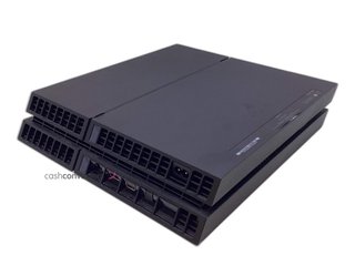 sony ps4 500gb