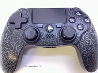 sony ps4 500gb