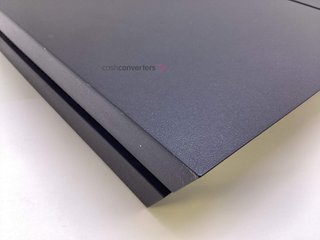 sony ps4 500gb