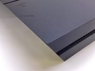 sony ps4 500gb