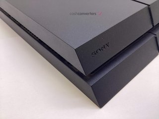 sony ps4 500gb