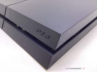 sony ps4 500gb