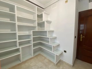 Piso