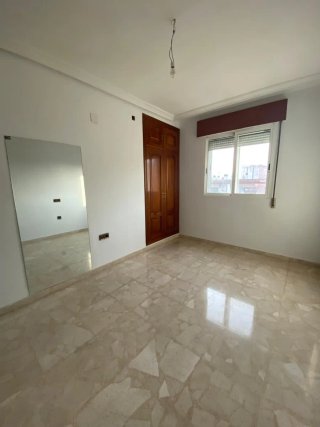 Piso