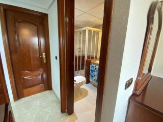 Piso