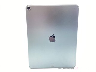 ipad apple ipad air m3 (wi-fi+5g) (a3269) (a3271) (13,0) 256gb (7th generacion)