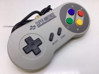 nintendo super nintendo snes mini