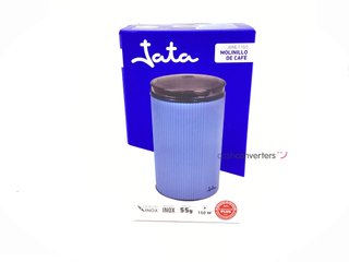 molinillo cafe jata jeml1150