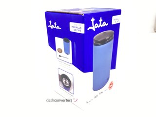 molinillo cafe jata jeml1150