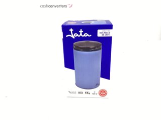 molinillo cafe jata jeml1150