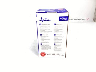 molinillo cafe jata jeml1150