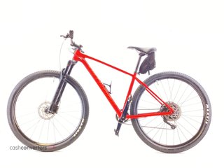 bicicleta carretera specialized velohead