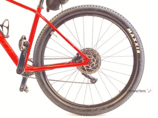 bicicleta carretera specialized velohead