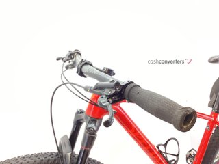 bicicleta carretera specialized velohead