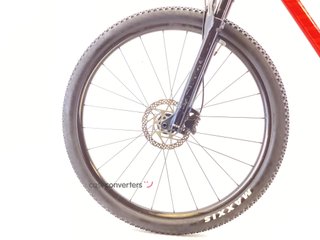 bicicleta carretera specialized velohead